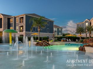 1231 Lawrence Rd #1656, Kemah, TX 77565