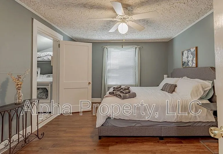 3 Frost St — Photo 8