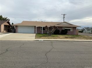 26311 Ridgemoor Rd, Menifee, CA 92586