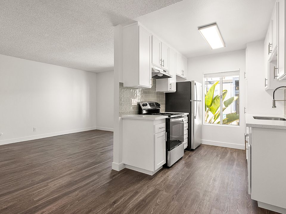A warm, inviting space for every occasion.