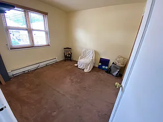 Sold by Winzone Realty Inc