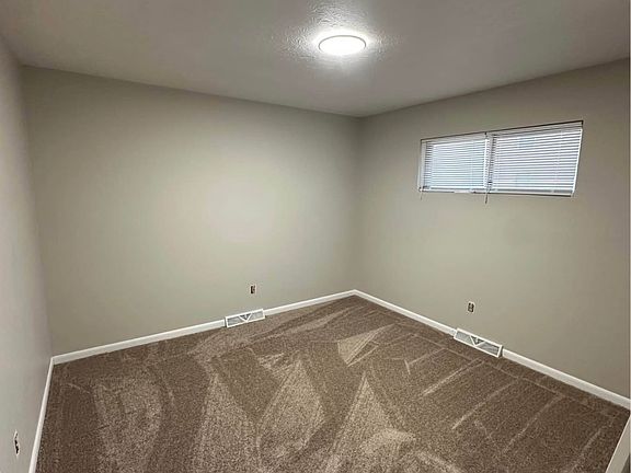 5th image of (Undisclosed Address)