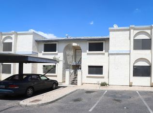 1540 W Mercer Ln, Phoenix, AZ 85029