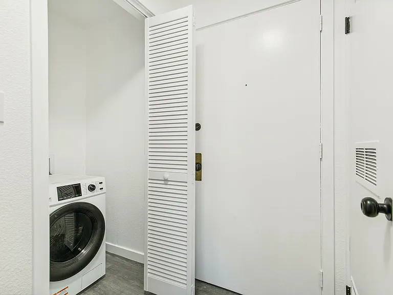 3925 E San Miguel St — Photo 14