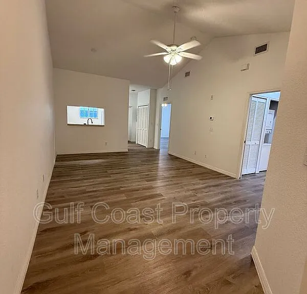 8416 Bernwood Cove Loop #1612 — Photo 3