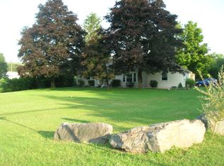 35 Wayne Ave, Tamaqua, PA 18252