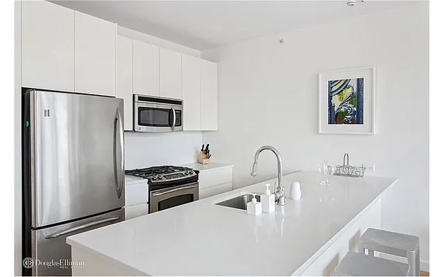 Sold by Douglas Elliman | media 4