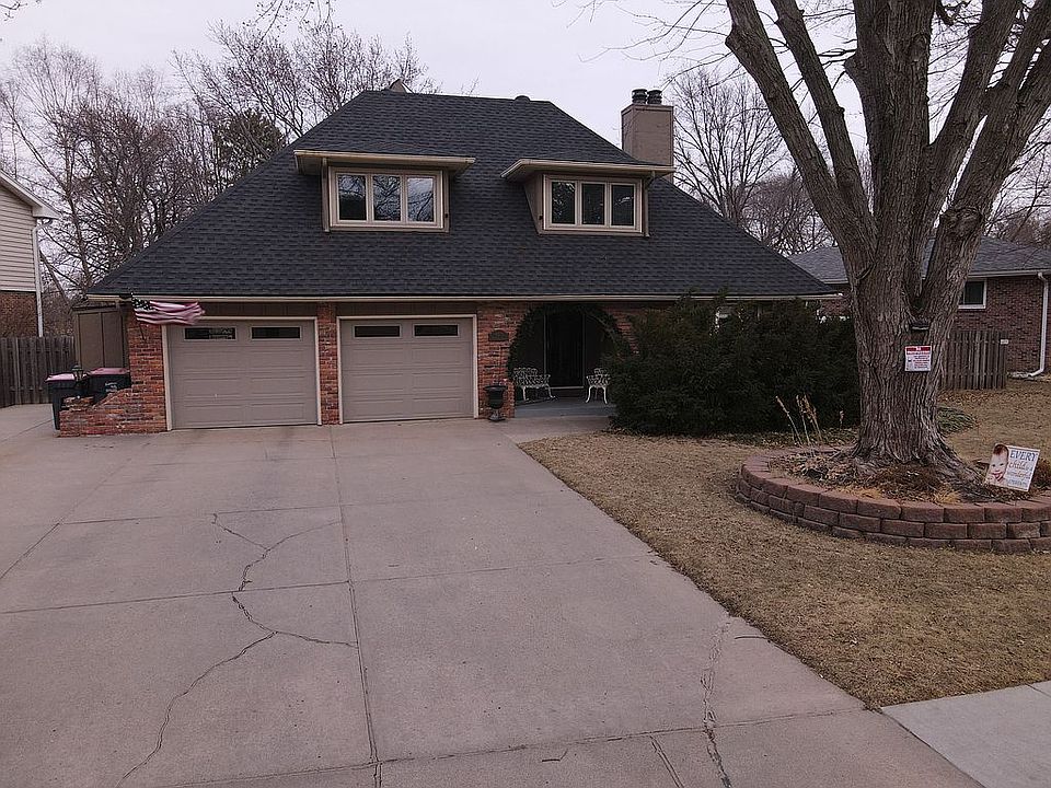 1st image of 4420 Kirkwood Dr