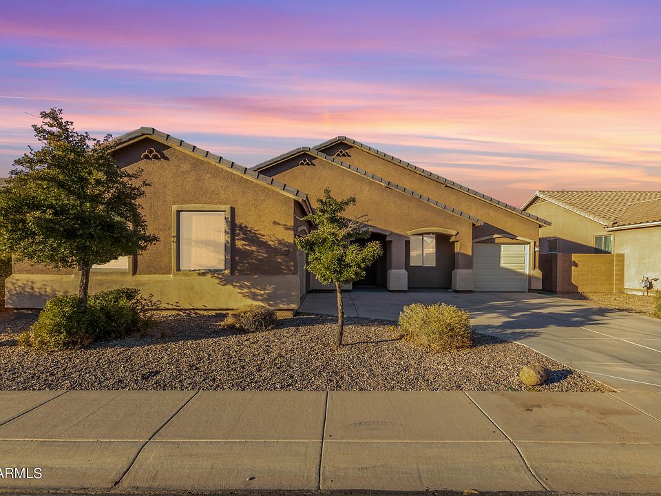 1st image of 46118 W KELLER Drive