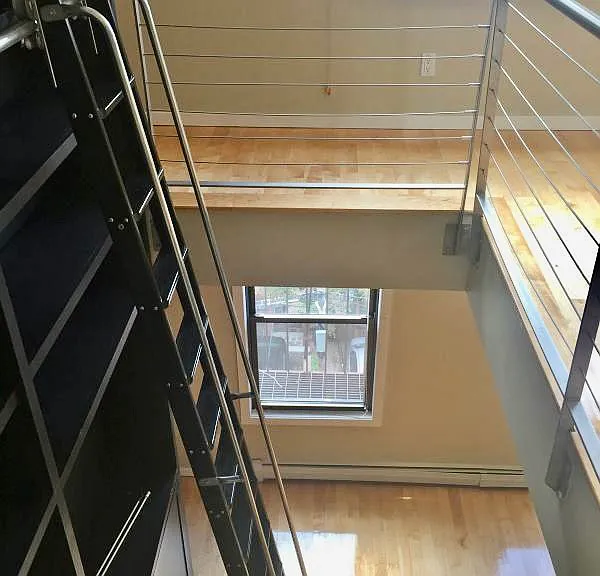 35-36 E Concord St #4 — Photo 4