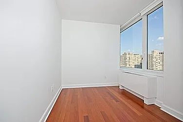 Sold by KG Properties