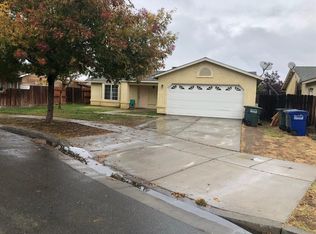 179 Sonoma Ct, Merced, CA