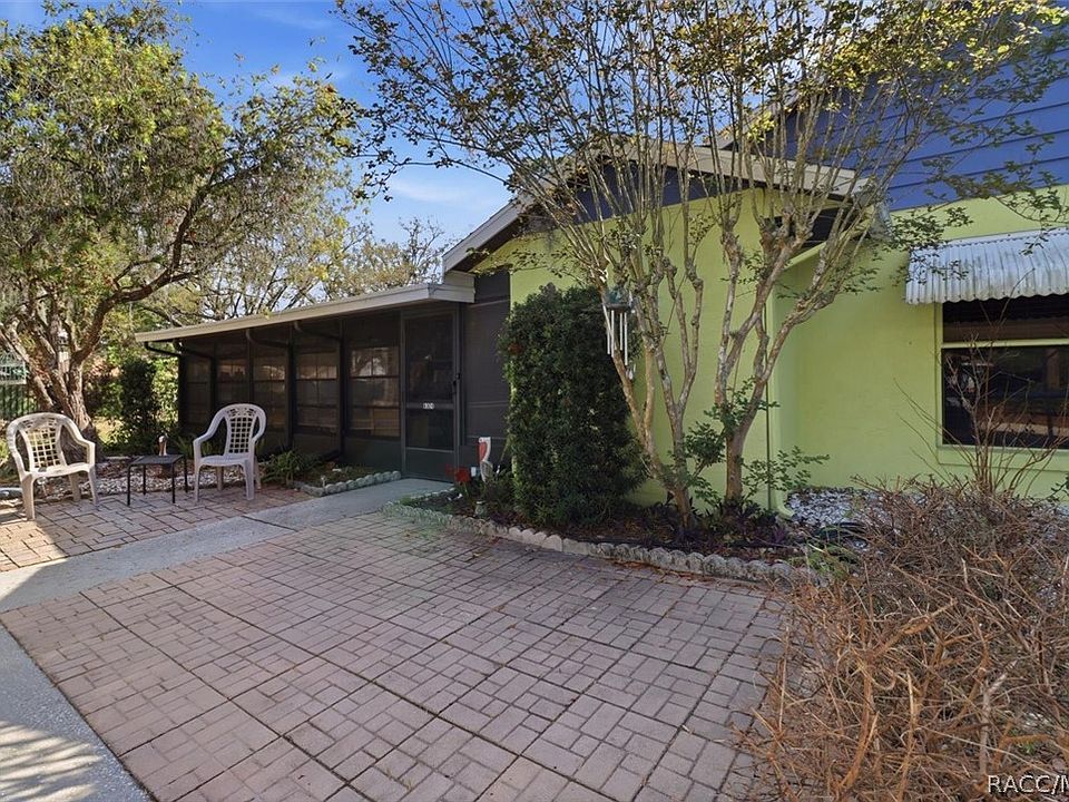 1st image of 8324 W Earl Loop