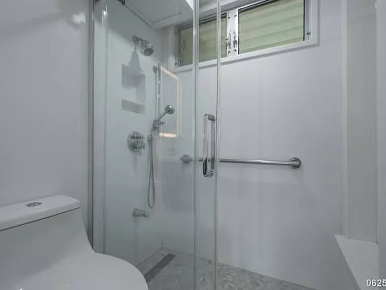 4970 Kilauea Ave #402 — Photo 12