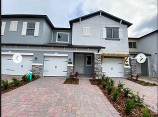 305 Evertree Loop, Sanford, FL 32771