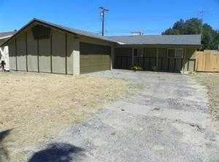 225 Doyle Ave, Redlands, CA 92374
