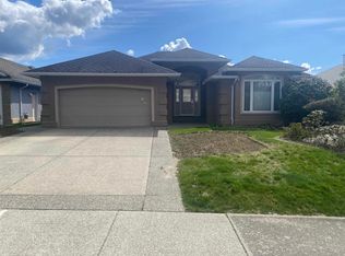 33508 12th Ave, Mission, BC V2V 5Z6