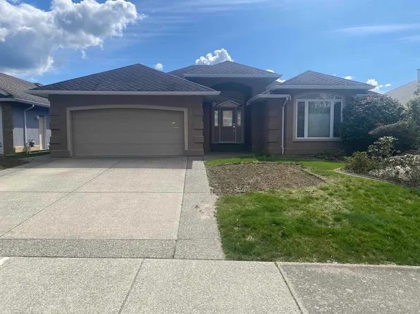 33508 12th Ave, Mission, BC V2V 5Z6