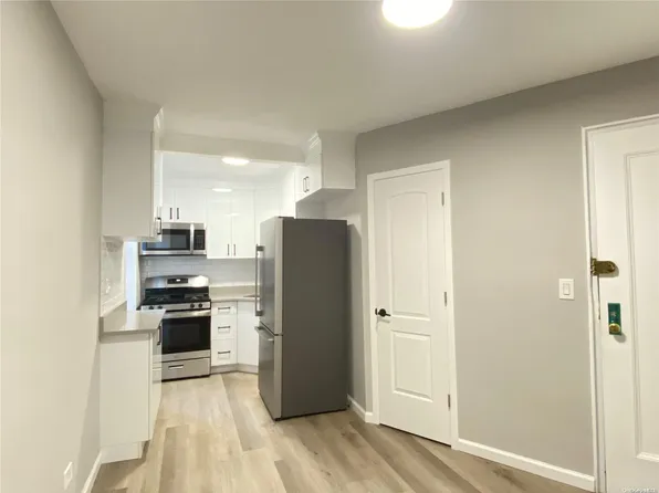 84-19 51st Avenue #3G, Elmhurst, NY 11373