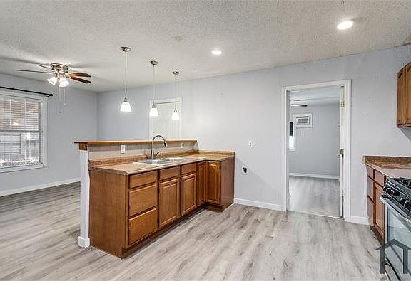 5th image of 347 Hermine Blvd
