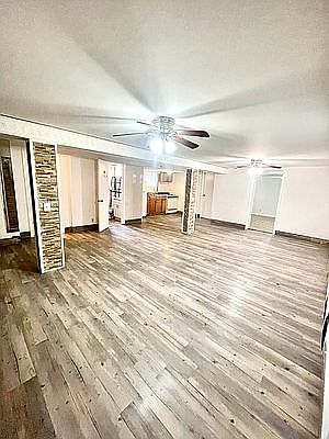 1st image of 15-71 150th St #Bmt