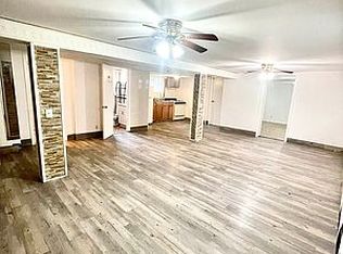 15-71 150th St #BMT, Whitestone, NY 11357