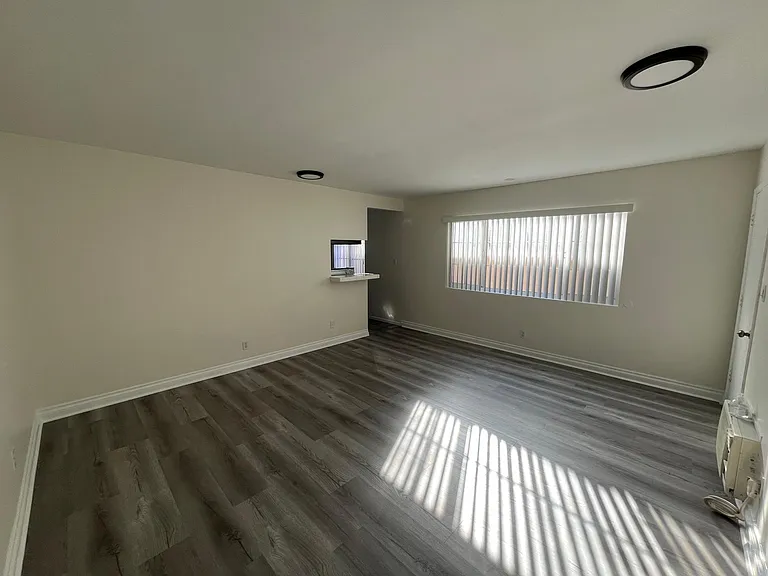 5068 Argus Dr #4 — Photo 3
