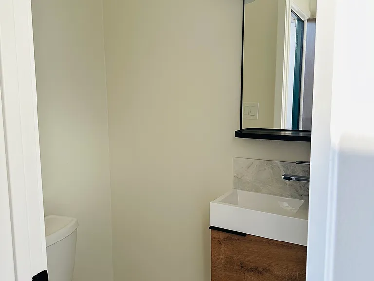 1411 Creekside Dr — Photo 7