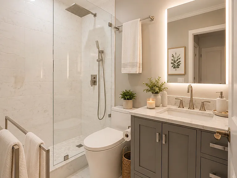 208 Shearwater Ct W #5 — Photo 1