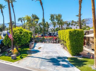 69411 Ramon Rd #594, Cathedral City, CA 92234