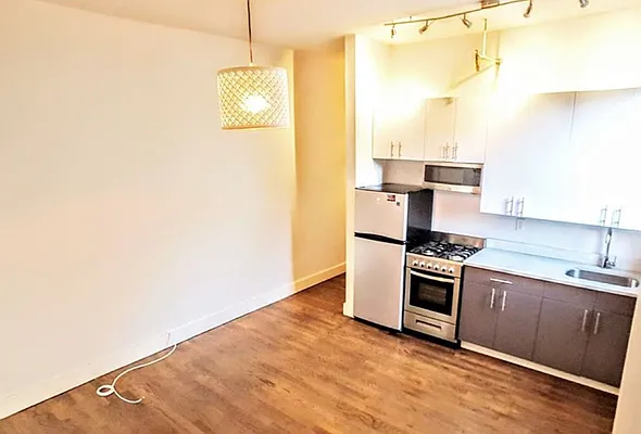 Rented by East Williamsburg Realty Inc | media 7