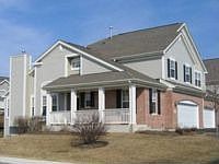 2nd image of 202 Trentt Dr