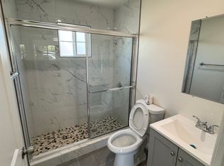 (Undisclosed Address), Alhambra, CA 91801
