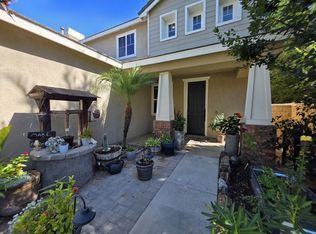 35488 Sumac Ave, Murrieta, CA 92562