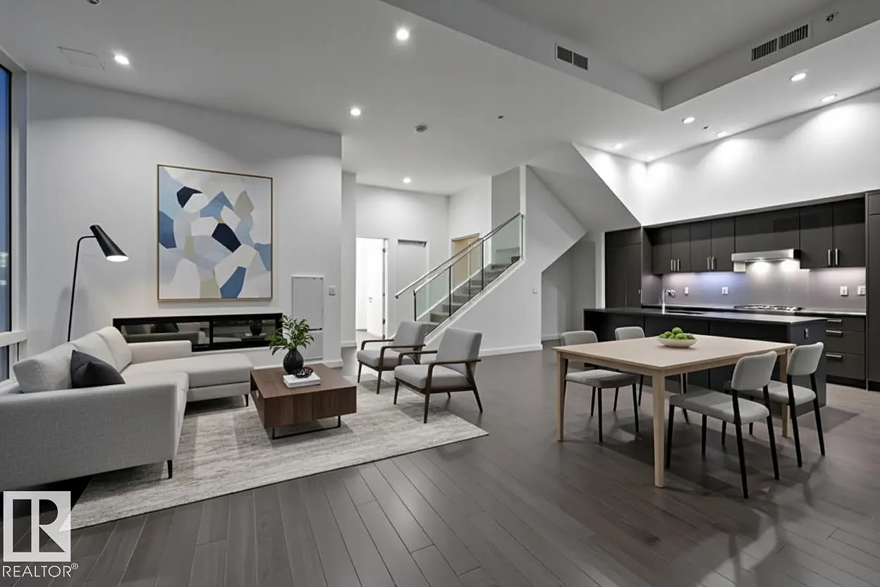 The Legends Private Residences — Photo 2