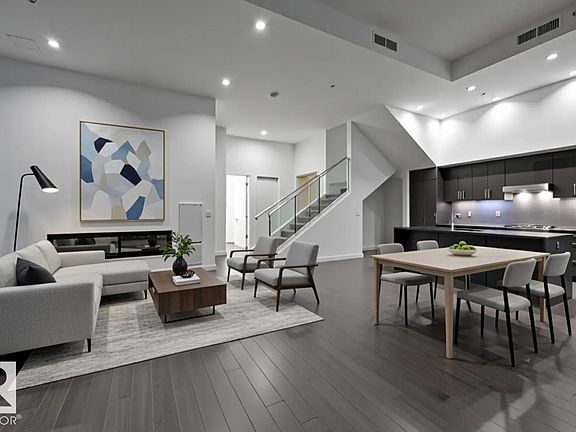 2nd image of 10360 102nd St NW #2303
