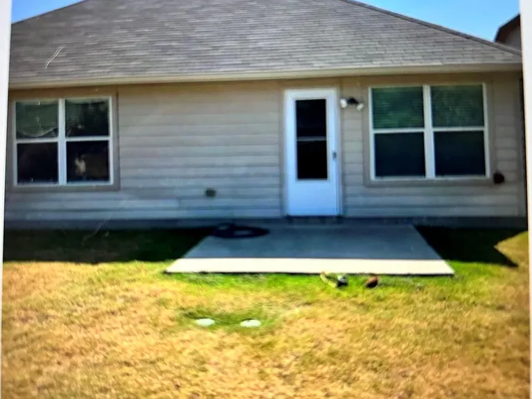 211 Animas Dr — Photo 21