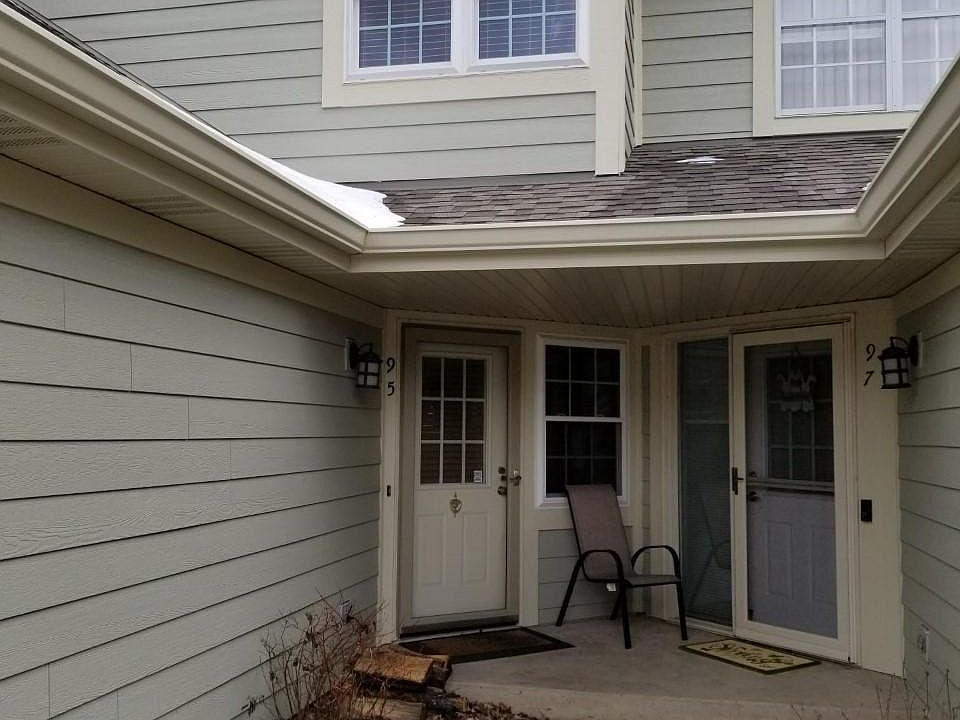 1st image of 95 W Hamilton Dr #44