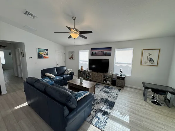 10200 W Fishbowl Dr #Id1472647p, Homosassa, FL 34448