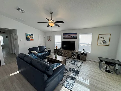 10200 W Fishbowl Dr #ID1472647P Photo 1