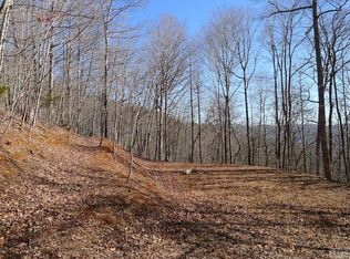 Crestview Dr, Otto, NC 28763