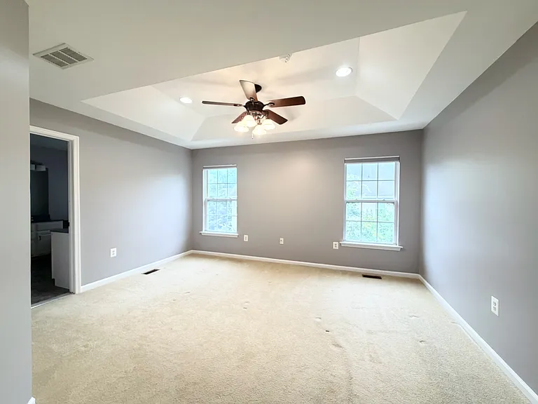17 Miller Cir — Photo 17