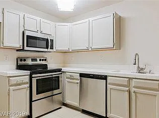3677 Renovah St #104 — Photo 4
