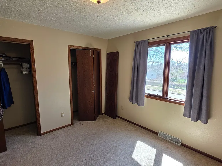 1304 E Ingals Ave — Photo 10