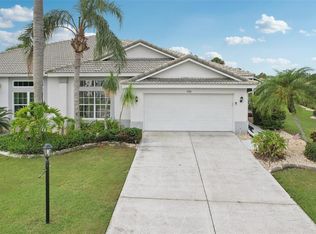 736 Fairway Ridge Ct, Sun City Center, FL 33573