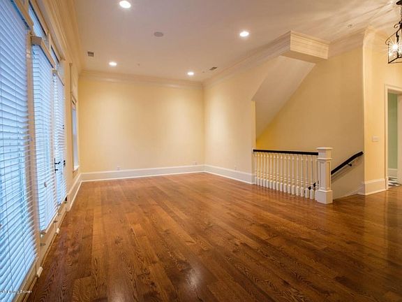 0R5A0966 as Smart Object-1