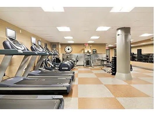 Rented by Douglas Elliman | media 13