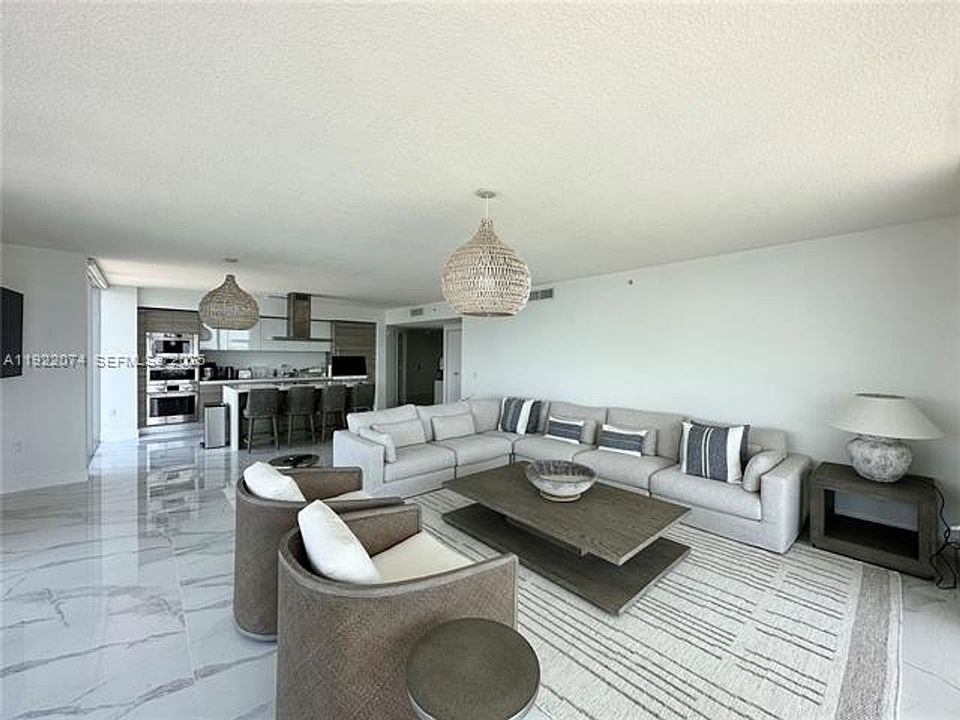 1st image of 330 Sunny Isles Blvd #Cu-5-2002