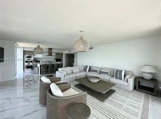 330 Sunny Isles Blvd #CU-5-2002, North Miami Beach, FL 33160