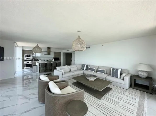 330 Sunny Isles Blvd, North Miami Beach, FL